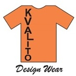 Kvalito Design Wear