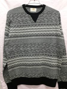 20171012_114448_resized