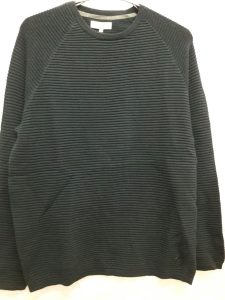 20171012_115305_resized_1