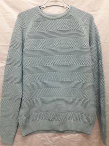 20171012_155037_resized