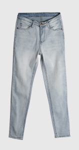 BSD1110800001-LBL-3-scaled