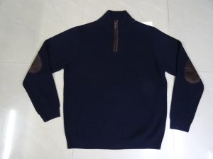 DSC01572