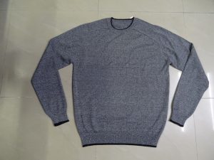 DSC01573