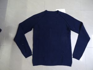 DSC01574