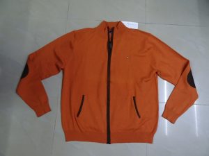 DSC01575