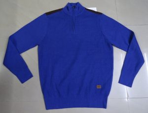 DSC01579