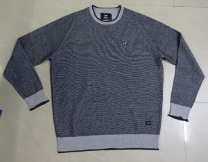 DSC01580