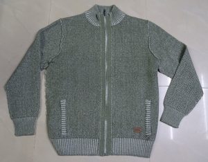 DSC01587