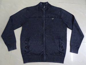 DSC01588