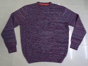 DSC01589