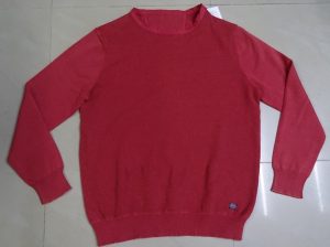 DSC01590