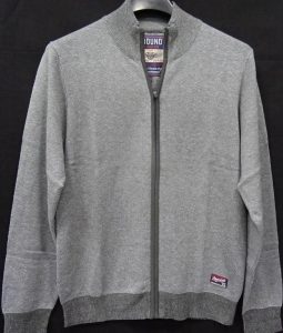 PRO-SWF-01