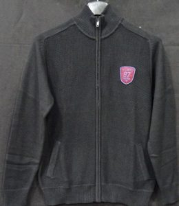 PRO-SWF-06