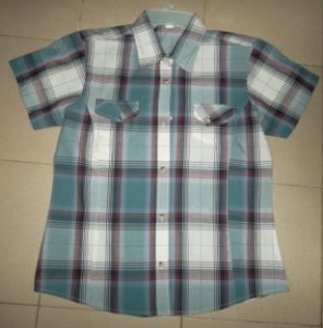 SAM_0883