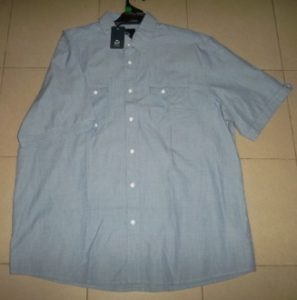 SAM_0887