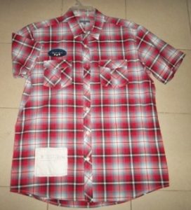 SAM_0888