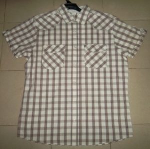 SAM_0894
