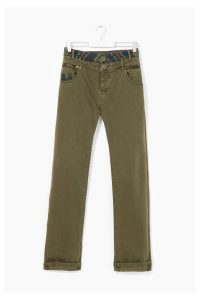 desigual-cristobal-pants-white-background-155-95-ss2016-61p16a6_4148
