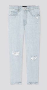 goods_62_426284