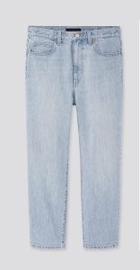 goods_63_426284