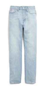 madewell