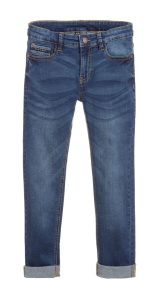 mayoral-boys-blue-slim-fit-denim-jeans-309621-d5a1ada0bba7cdfeb71963e4e184052dea17f272